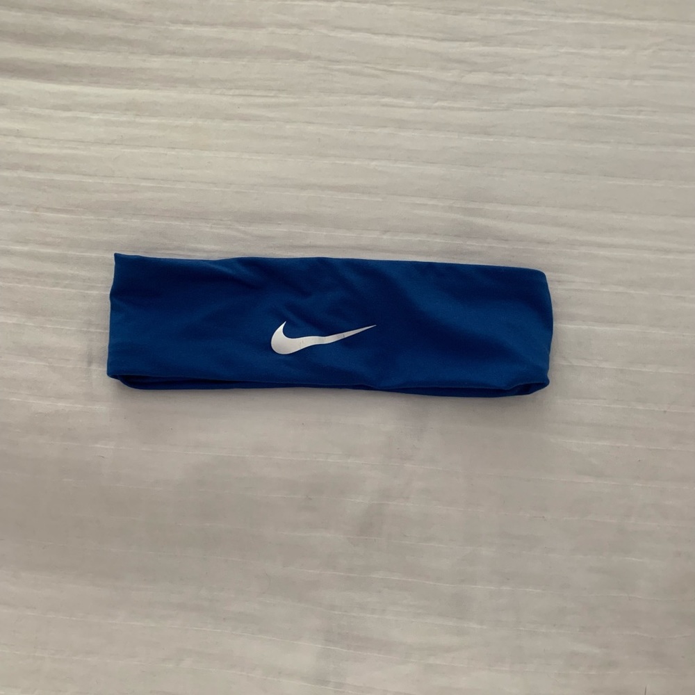 Nike Fury Women’s Headband 2.0